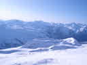DSC02426.jpg
